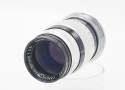 キヤノン キヤノンレンズL100/3.5