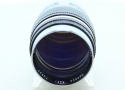 Komura KOMURA L80/1.8