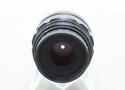 ニコン マクロニッコール12cm/6.3(ニコン大型マクロ撮影装置用)