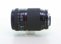 ニコン Ai-AF35-135/3.5-4.5