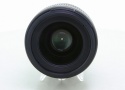 ニコン AF-S 35/1.4G
