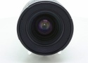 ニコン AF-S 24/1.4G ED