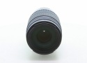 ペンタックス DA55-300/4-5.8 ED