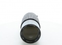 ソノタ テフノンズーム75-300/5.6