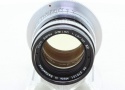 ALPA ケルン スイター 50/1.8 AR