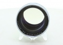 フジフイルム FUJINON (L) 50/1.2 (銀鏡筒)