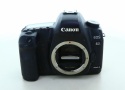 キヤノン EOS 5D MarkII