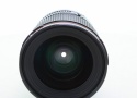 キヤノン NFD 24/1.4L