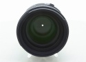シグマ SIGMA 50/F1.4 EX DG HSM ニコンFマウント