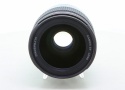 キヤノン EF35/F1.4L USM