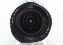 フォクトレンダー HELIAR HYPER WIDE 10/5.6 ソニーE用