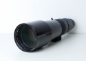 ペンタックス SMCタクマー500/4.2（M42）