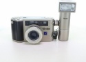 ローライ 35W QZ