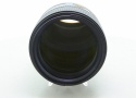 ニコン AF-S 105/1.4E ED