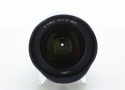 パナソニック LUMIX G VARIO 7-14/4 ASPH. H-F007014
