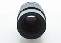 LEICA R Apo-Macro-Elmarit-R 100/2.8