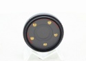 アベノン P.H. 28 AIR LENS
