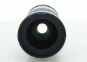 SAMYANG 35/1.4 AS UMC（EF）