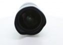 タムロン SP15-30/2.8 DI VC USD A012（ニコンF）
