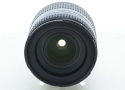ニコン AI AF 28-200/3.5-5.6D