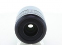 パナソニック LUMIX G MACRO 30/2.8 ASPH. MEGA O.I.S. [H-HS030]