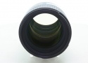 シグマ 85/1.4 EX DG HSM キヤノンEFマウント用