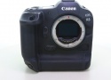 キヤノン EOS R3 ボデイ