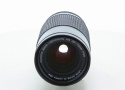 コニカ ヘキサノンAR 35-70/3.5