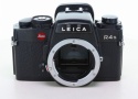 LEICA R R4s MOD.2 ブラック