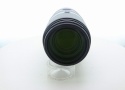 ニコン Z 100-400/4.5-5.6 VR S