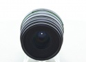 ペンタックス DA 35/2.8 Macro Limited