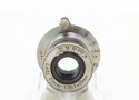 ライカ ニッケルエルマー L50/3.5 沈胴