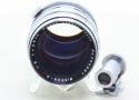 ニコン PC8.5/2+ファインダー (コンタックス)