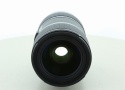 シグマ 18-35/1.8 DC HSM EOS用