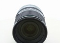ペンタックス HD D FA24-70/2.8ED SDM WR