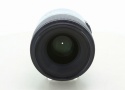 タムロン SP45/1.8 DI VC USD F013N ニコン用