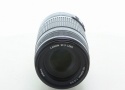 キヤノン EF-S55-250/4-5.6 IS