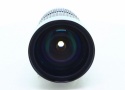 ペンタックス SMC-A 28-135/4