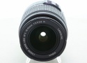 キヤノン EF-S18-55/3.5-5.6 IS