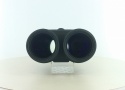 キヤノン BINOCULARS 15X50IS ALL WEATHER