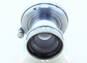 Barnack ズマール L50/2