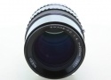 ニコン B-ニッコール 200/4 PC(S2.EC)