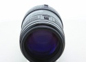 キヤノン EF135/2.8 ソフト
