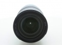ニコン Z 24-70/2.8 S