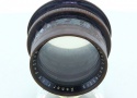 シュナイダー Xenar 210/4.5