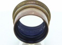 ツアイス TESSAR 250/4.5