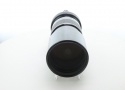 ニコン Ai 300/4.5
