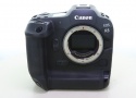 キヤノン EOS R3 ボデイ