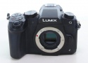 パナソニック LUMIX DMC-G85 ボディ 海外版