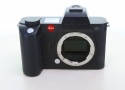 ライカ SL2-S TYPE9584